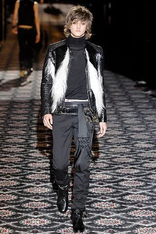Look 37
